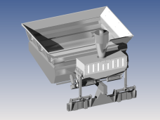 CUVE FERTIL POUR MEDIEMA STRUCTURAL 2000