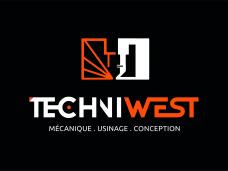 ATELIER TECHNIWEST MECANIQUE USINAGE CONCEPTION